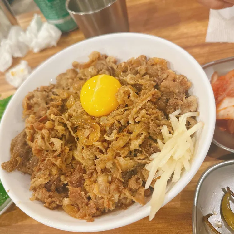 편백집 대표 사진