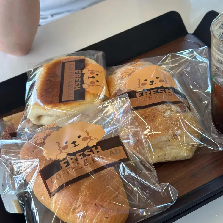 명장시대 사진