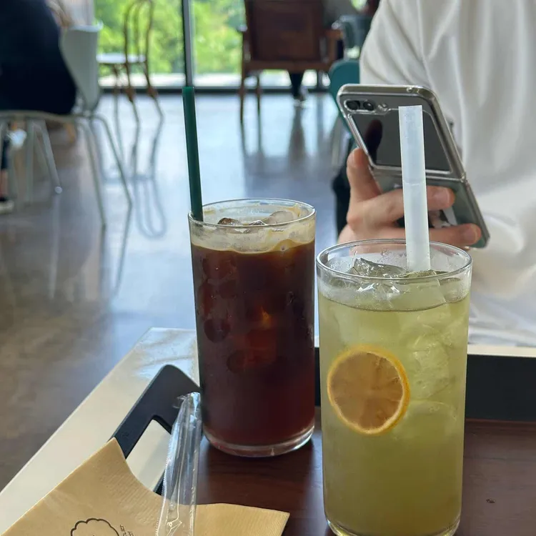 명장시대 대표 사진