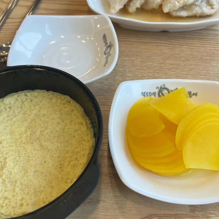 동대문엽기떡볶이 대표 사진