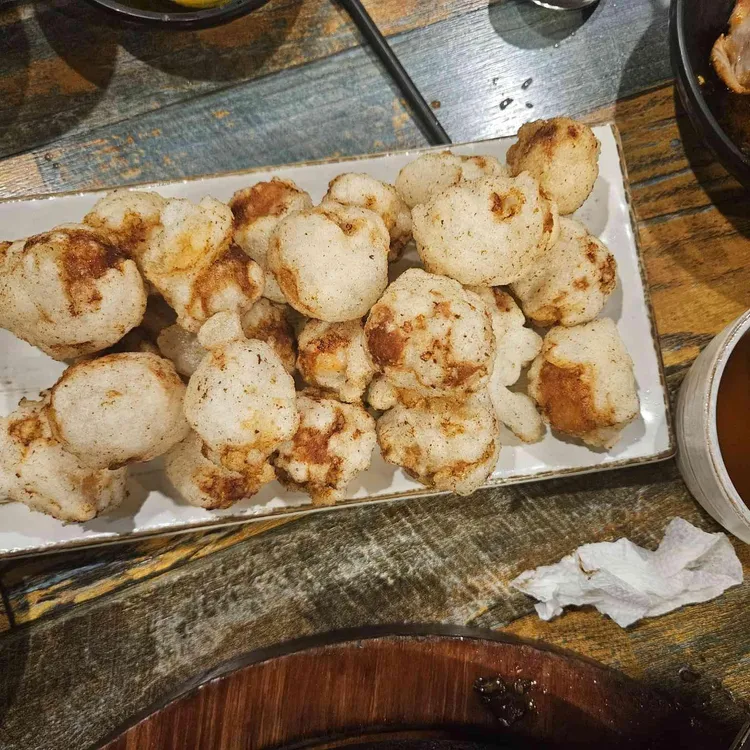 파주돌짜장 대표 사진