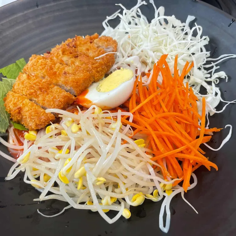 여우애김밥 대표 사진