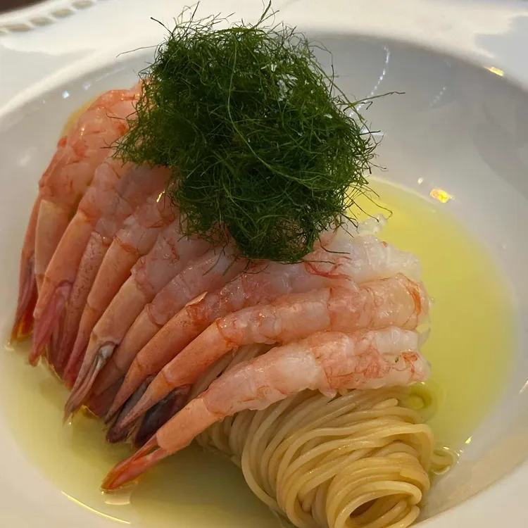 스틸룸코지 대표 사진