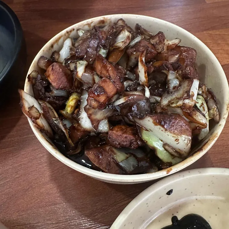 남경반점 대표 사진