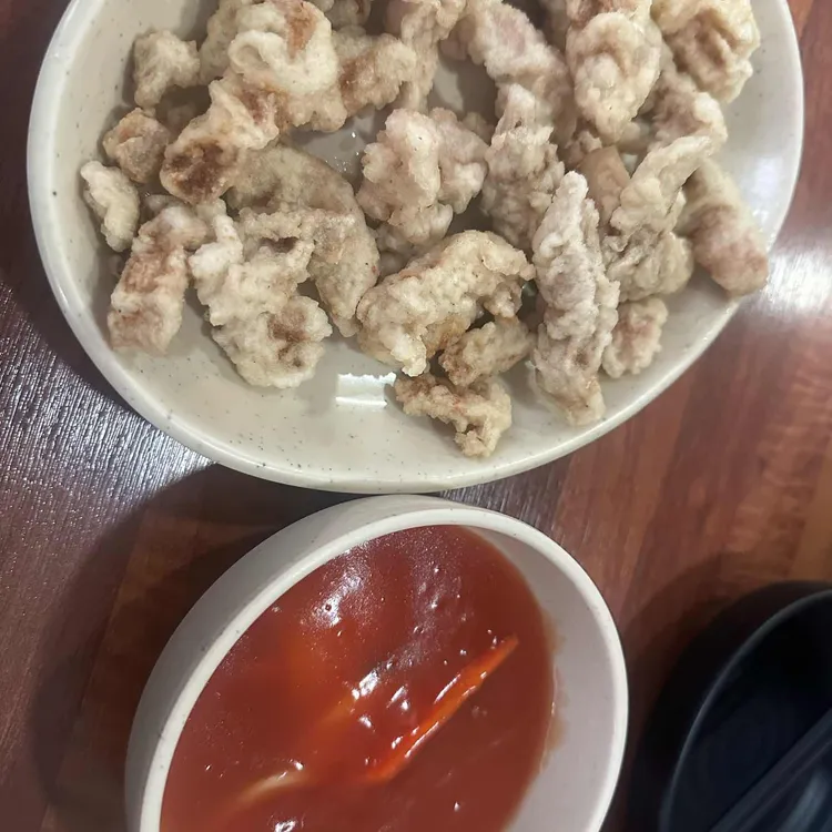 남경반점 대표 사진