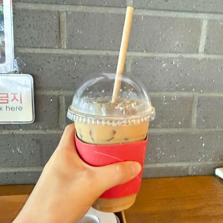 투썸플레이스 대표 사진