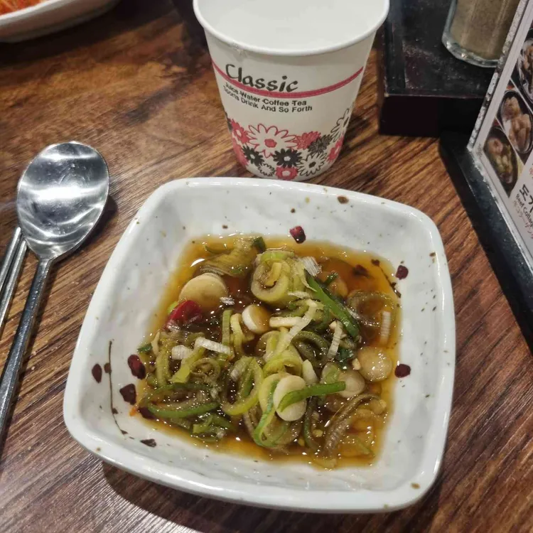 이남장 대표 사진