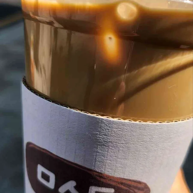 카페무솔트 대표 사진