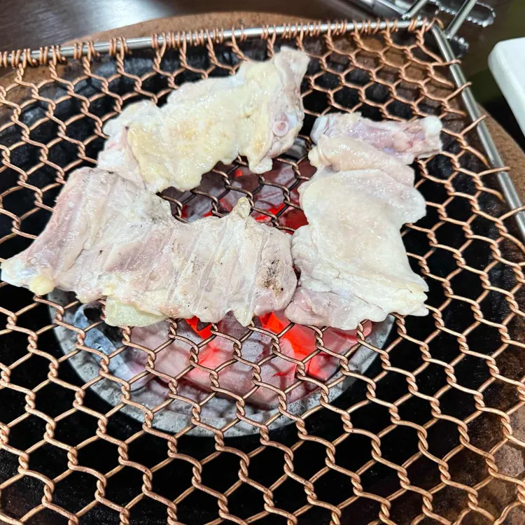 설화참숯닭갈비 대표 사진