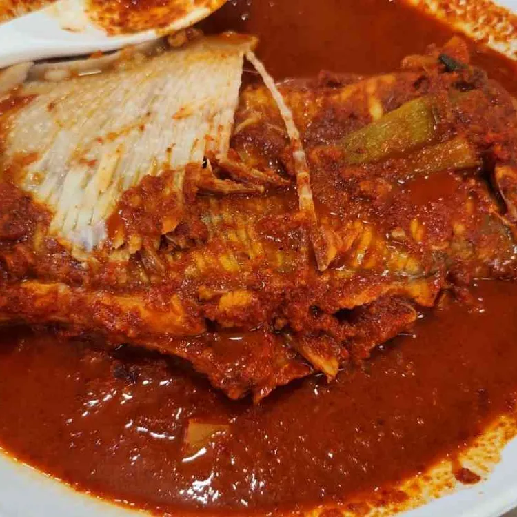 이모네생선찜 대표 사진