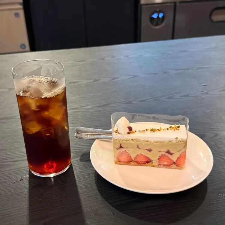 코다 대표 사진