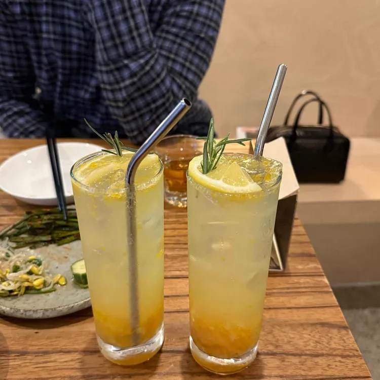 계절식당 사소 사진 1