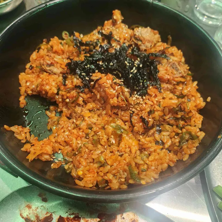 서래곱창 대표 사진