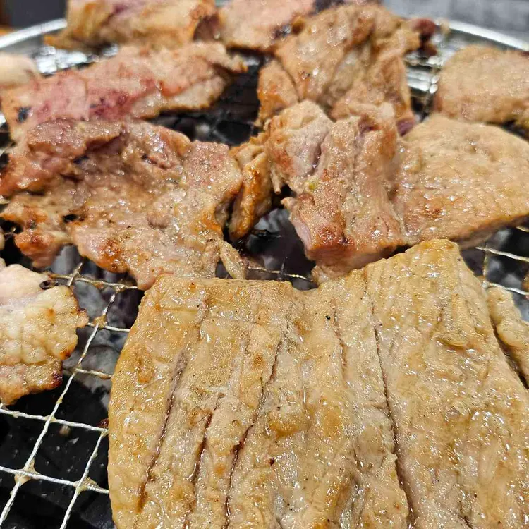 육향갈비 대표 사진