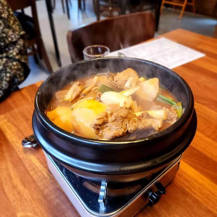 푸카 대표 사진