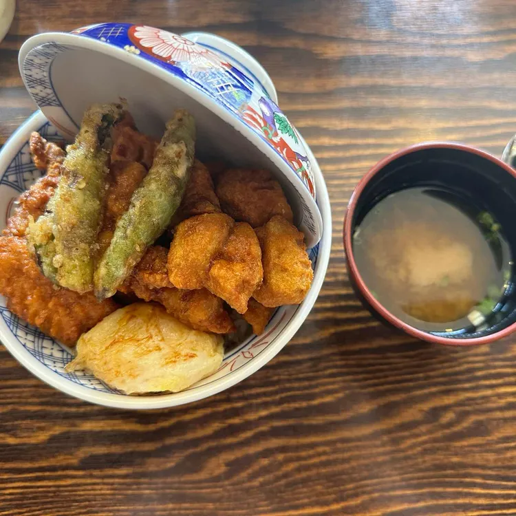 온센 대표 사진