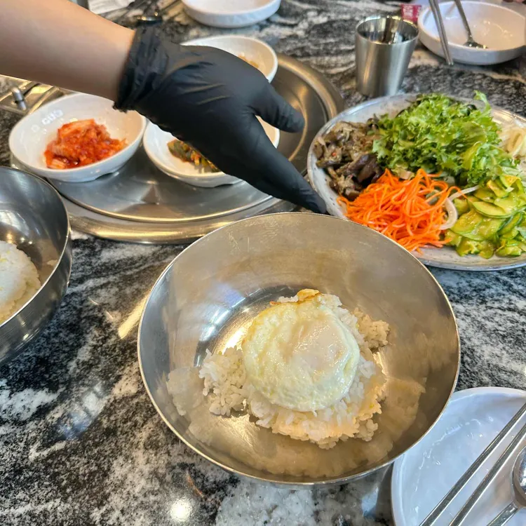 금미담 대표 사진