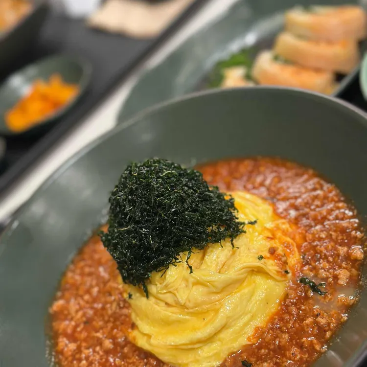 데이릿 대표 사진