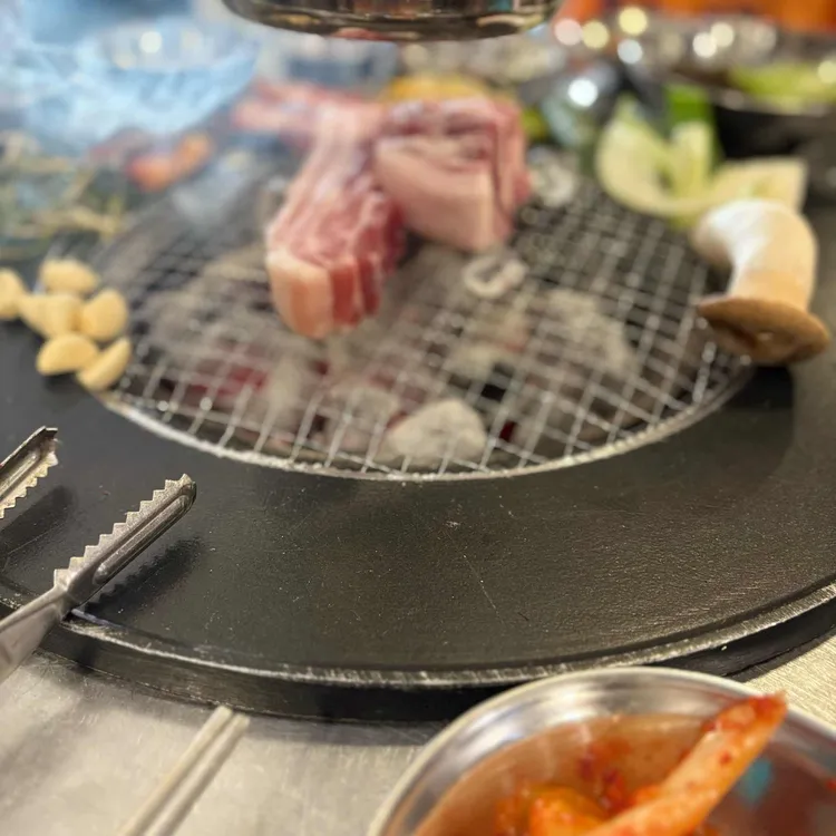 서현실비 대표 사진