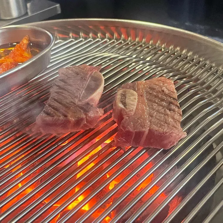 구퉁이 대표 사진