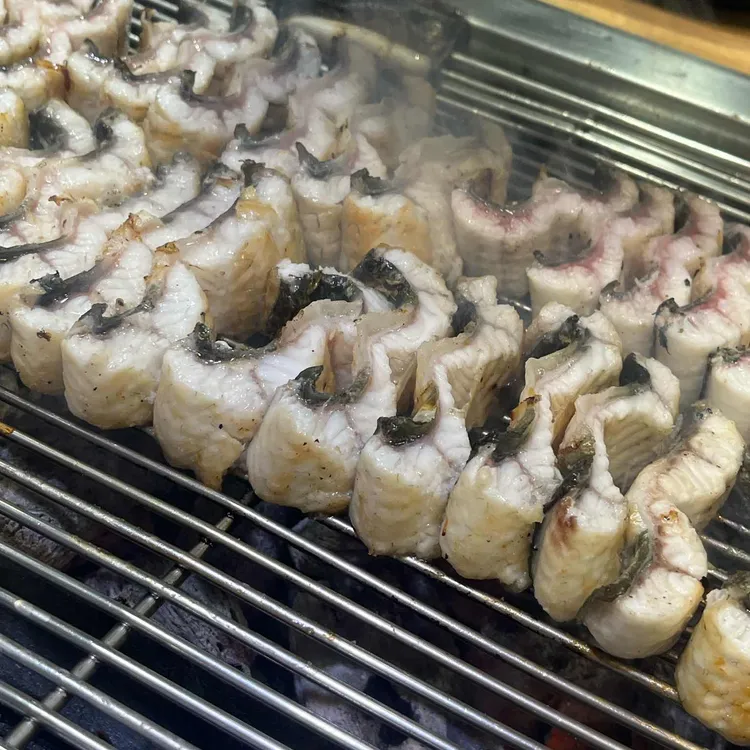 세종고창풍천장어 대표 사진