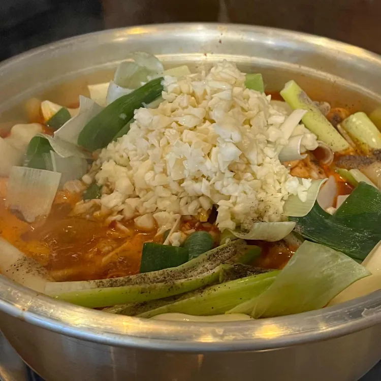 도화지 사진 1