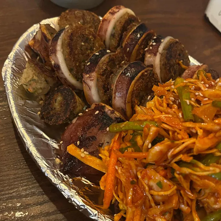 도화지 사진 2