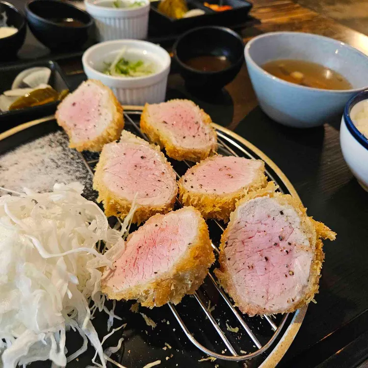 폼포코 대표 사진