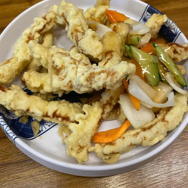 초심 대표 사진