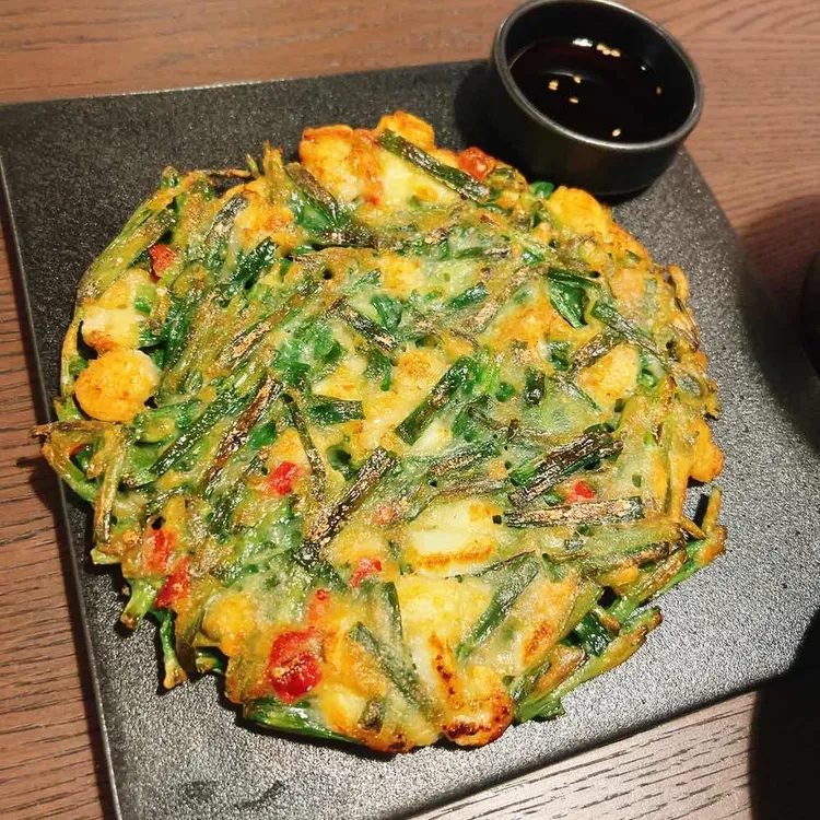 이홍정코다리 대표 사진