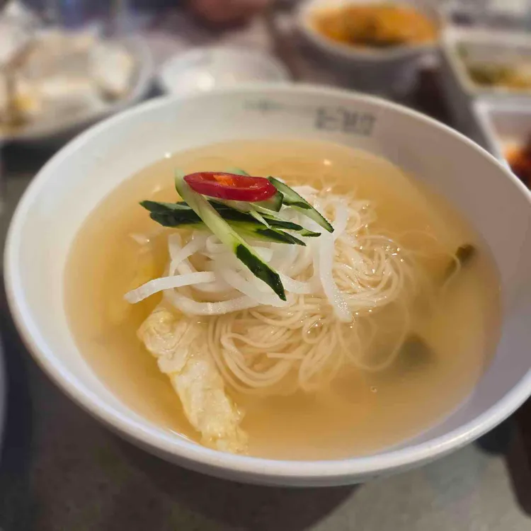 돈블랑 대표 사진