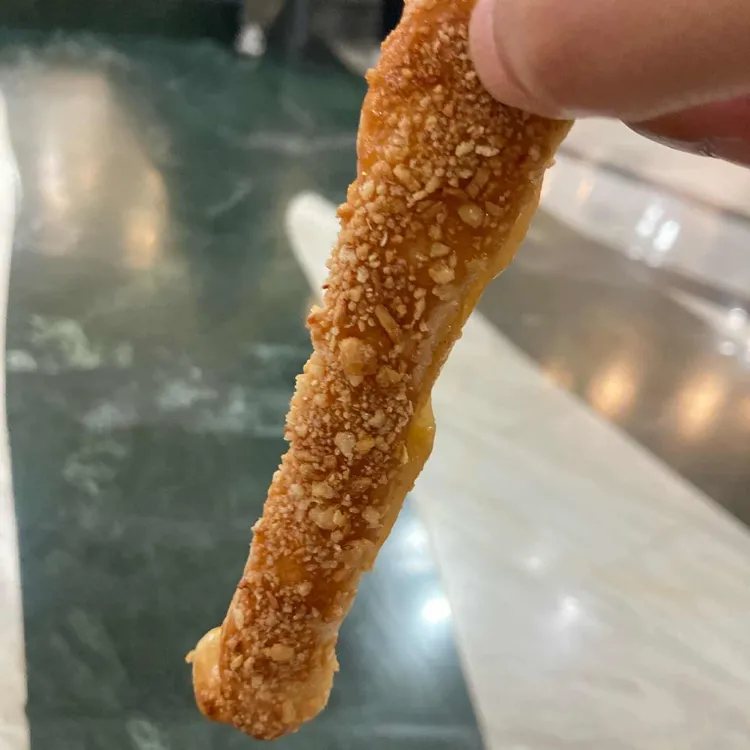 앤티앤스 대표 사진