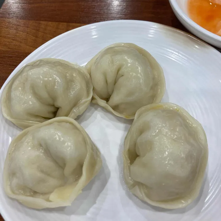 서평면옥 사진