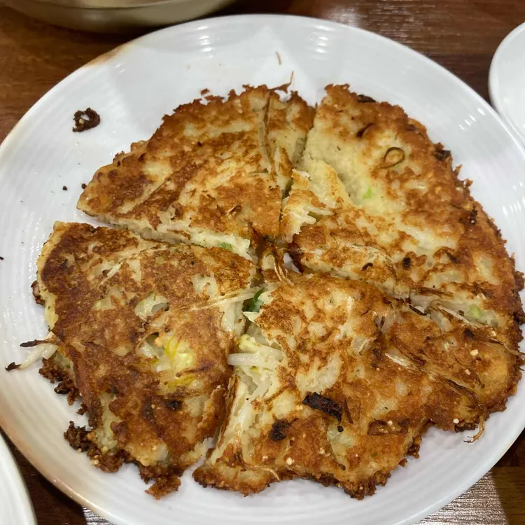 서평면옥 대표 사진
