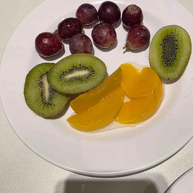 애슐리퀸즈 대표 사진