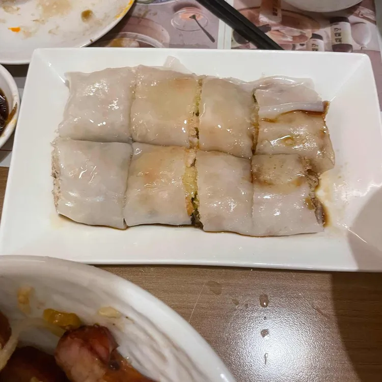 딤딤섬 사진 2