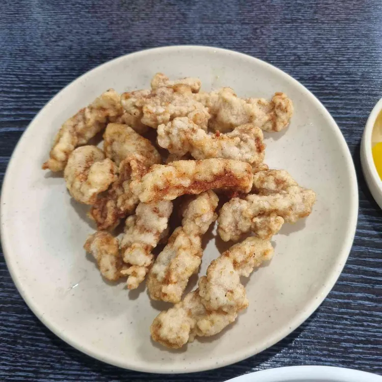 모산봉 대표 사진