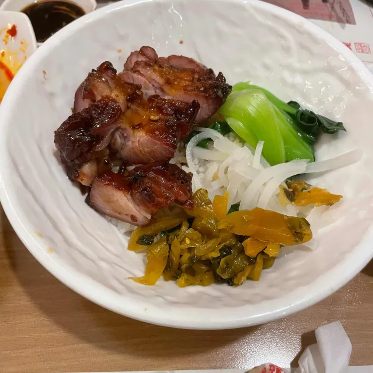 딤딤섬 대표 사진