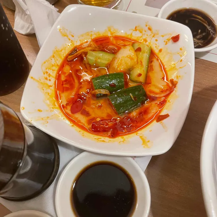 딤딤섬 대표 사진