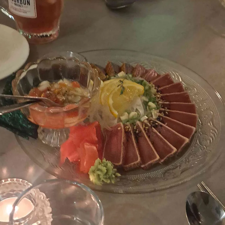 그린애플 대표 사진