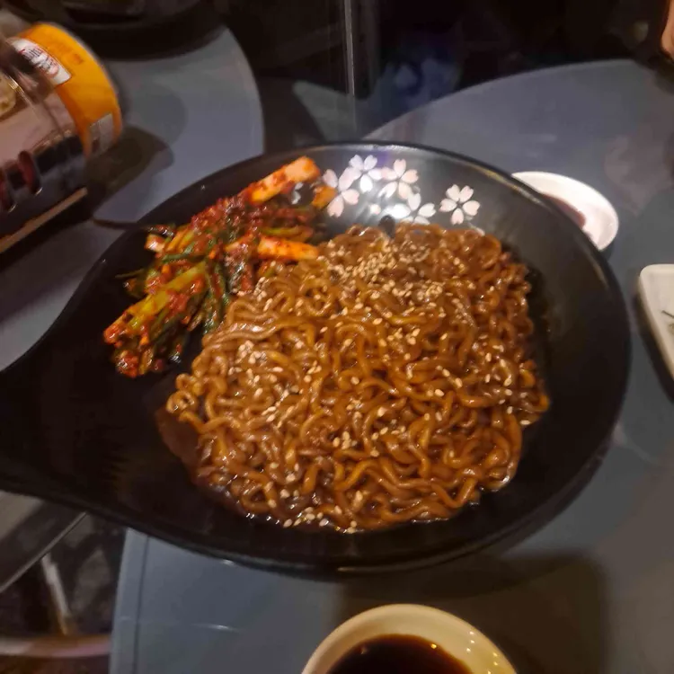 온뎅 대표 사진