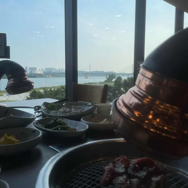 소플러스 대표 사진