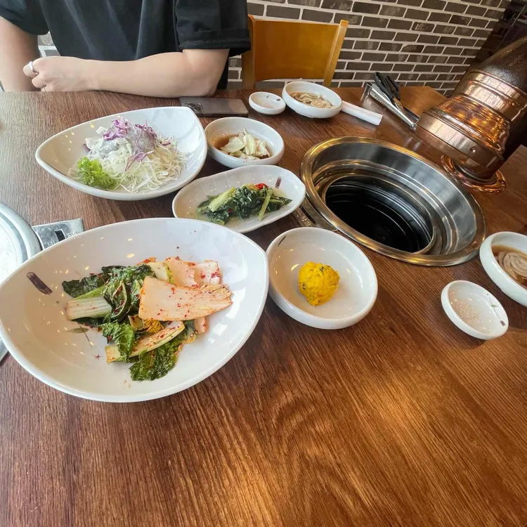 소플러스 대표 사진