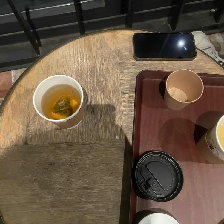 나인블럭  대표 사진
