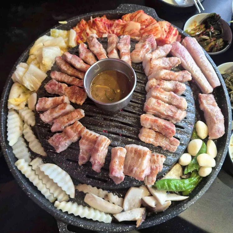 불티 대표 사진