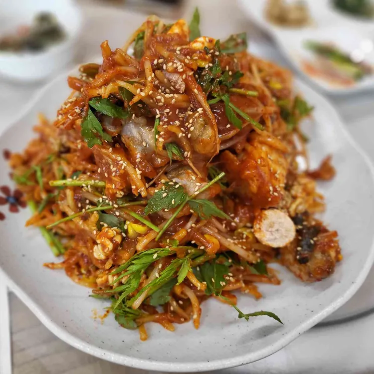 찜이랑탕이랑 대표 사진