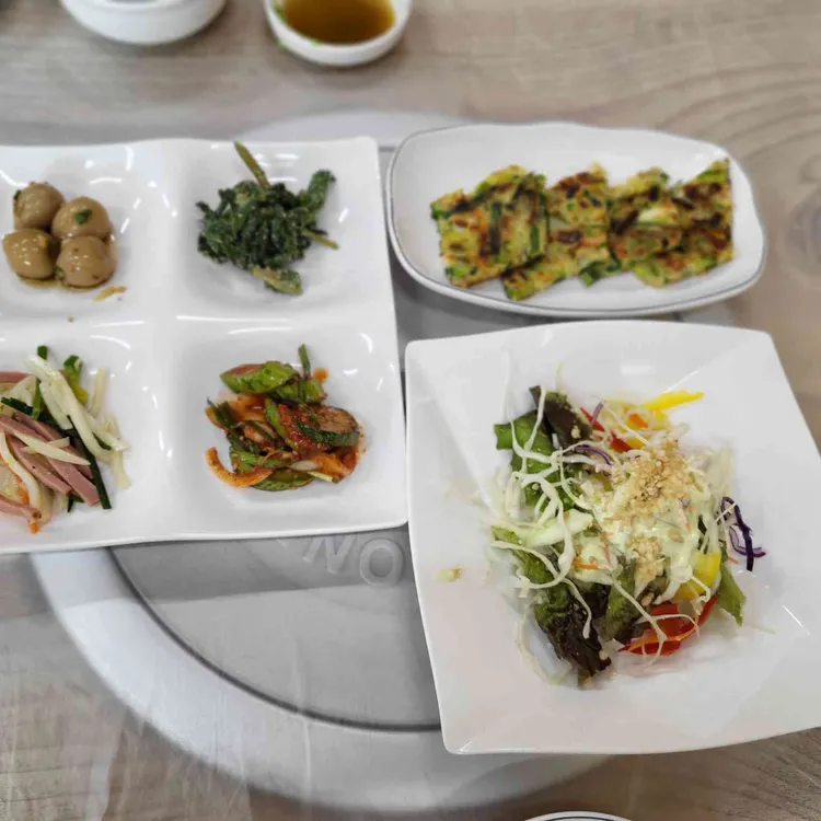 찜이랑탕이랑 대표 사진