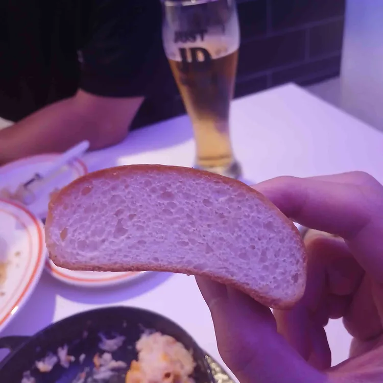 스낵얌 그로서리펍 사진 2