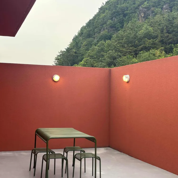 리버노트 대표 사진