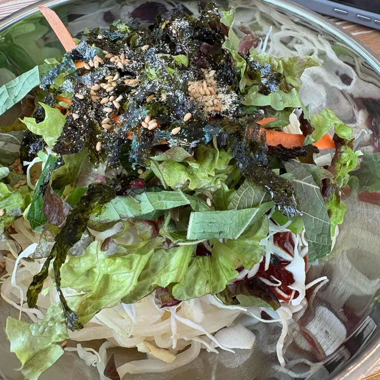 남천칼국수 대표 사진